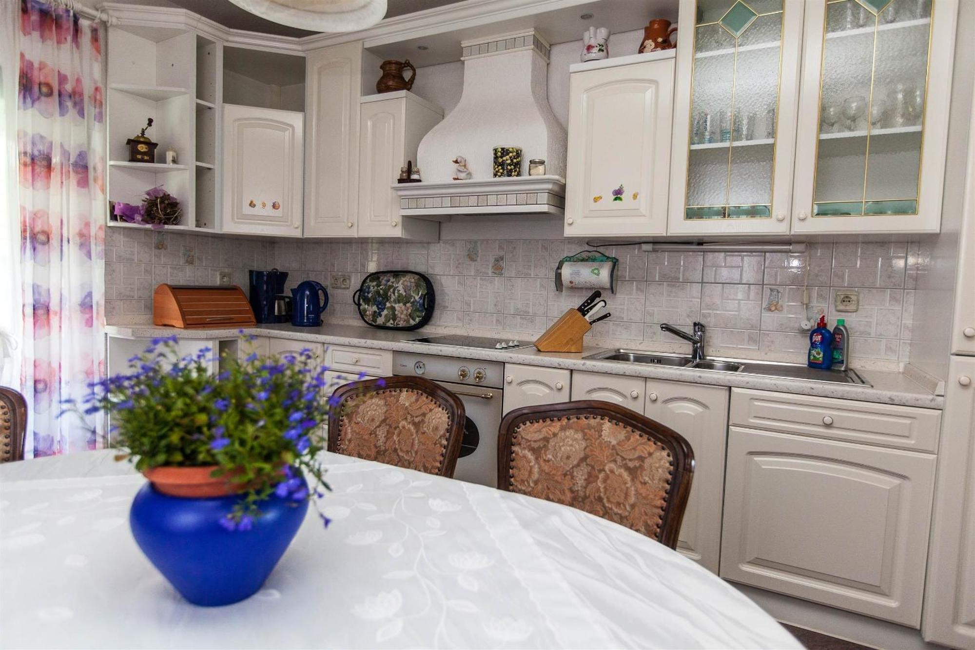 Apartments With A Parking Space Crikvenica - 11307 מראה חיצוני תמונה